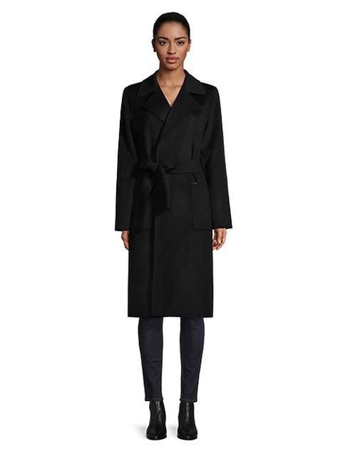 labaie michael kors manteau|Michael Kors Manteaux et vestes .